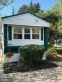 33873 Mcnicol Road - Photo 19