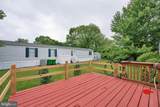 33873 Mcnicol Road - Photo 20