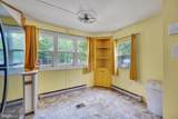 33873 Mcnicol Road - Photo 8