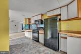 33873 Mcnicol Road - Photo 9