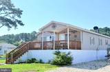 36806 Teal Road - Photo 1