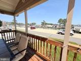 36806 Teal Road - Photo 3