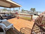 36806 Teal Road - Photo 4