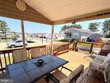 36806 Teal Road - Photo 5