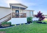 36806 Teal Road - Photo 6