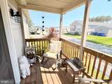 36806 Teal Road - Photo 7