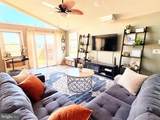 36806 Teal Road - Photo 8