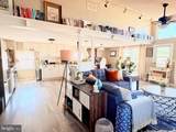 36806 Teal Road - Photo 9