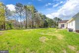 3 Kinsley Lane - Photo 35