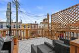 268 East Avenue - Photo 27
