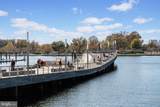 601 Wharf Street - Photo 29