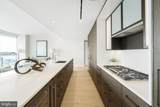 601 Wharf Street - Photo 9
