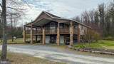 63 Blue Mountain Rd - Photo 42