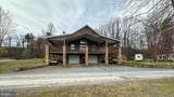 63 Blue Mountain Rd - Photo 43