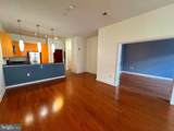 1209 Charles Street - Photo 13
