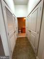 1209 Charles Street - Photo 26