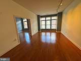 1209 Charles Street - Photo 28
