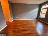 1209 Charles Street - Photo 30
