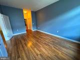 1209 Charles Street - Photo 32