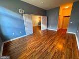 1209 Charles Street - Photo 33
