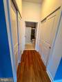 1209 Charles Street - Photo 34