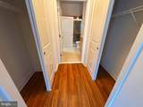1209 Charles Street - Photo 35