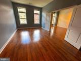 1209 Charles Street - Photo 36