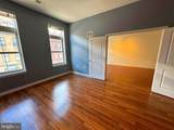 1209 Charles Street - Photo 38