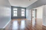 1209 Charles Street - Photo 4