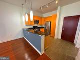 1209 Charles Street - Photo 41