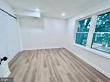 580 Bath Street - Photo 17