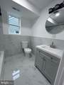 580 Bath Street - Photo 19