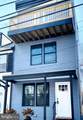 580 Bath Street - Photo 2