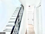 580 Bath Street - Photo 21