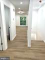 580 Bath Street - Photo 22