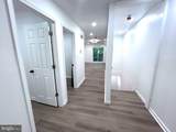 580 Bath Street - Photo 23