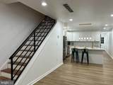580 Bath Street - Photo 3