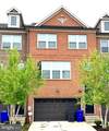 2727 Golden Gate Place - Photo 1