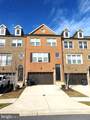2727 Golden Gate Place - Photo 2