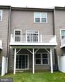 2727 Golden Gate Place - Photo 3