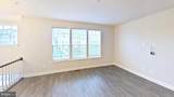 2727 Golden Gate Place - Photo 4