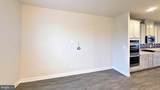 2727 Golden Gate Place - Photo 5