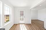 135 Armistead Place - Photo 12