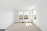 135 Armistead Place - Photo 15