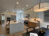 3418 Arnold Lane - Photo 20