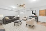 809 Floral Place - Photo 15