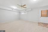 809 Floral Place - Photo 16