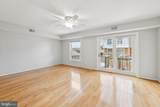 809 Floral Place - Photo 2