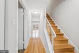 809 Floral Place - Photo 20