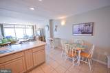 4 84TH Street - Photo 12